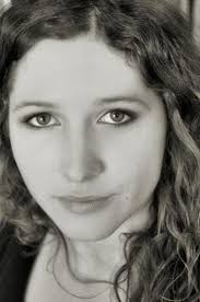 Dominion Stage Door October 2021