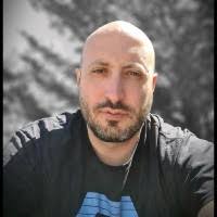 Sitrack.com Information