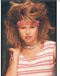 We did not find results for: 1980 Hairstyles For Women