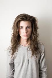 Check spelling or type a new query. Bybloodalone Boys Long Hairstyles Long Hair Styles Men Long Hair Styles