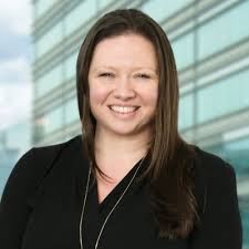 I am honored to have been selected as one of Forbes Top Women Wealth  Advisors Best-in-State for 2025!