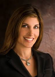 Find Houses for sale Oregon Cascade Hasson Sotheby's International Realty