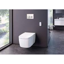 Vitra V Care Standard Sanitaire Lavant Suspendu La Boutique Du Wc Japonais Wc Japonais Toilette Suspendu Suspendu