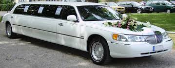 Ever wonder how much to rent a limo, or how much is a hummer limo rental? Renting A Limo For Your Wedding S N Drive