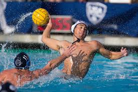 2018 National League Championship This Weekend; Team Rosters Announced