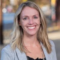 Margaret Garrison Email & Phone Number