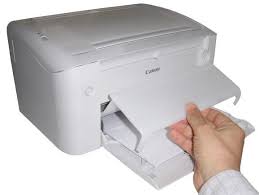And its affiliate companies canon printers drivers for windows 10. Canon I Sensys Lbp3010 Review Trusted Reviews