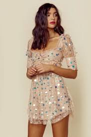 Ace Mini Dress Mini Dress Mini Dress Formal Boho Mini Dress