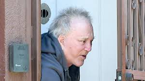 The moment a disfigured Mickey Rourke 'dropped to his knees' and his  surgical obsession ran wild. On the 80s icon's birthday, insiders reveal  where it all went horribly wrong