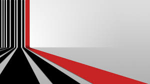 February 17, 2021 by admin. Red Black Grey Wallpapers Top Free Red Black Grey Backgrounds Wallpaperaccess