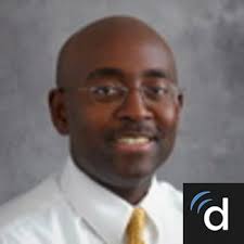 Dr. Jonathan Cowen, DO