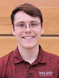 MEET THE INCOMING 2020-2021 LAKER STUDENT ATHLETES