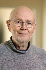 Marquis Who's Who Honors William Lester Self Andrews with Inclusion in  Who's Who in the World