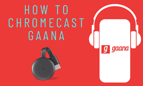 A season to remember saw the italian crowned world time trial champion, before going on to win four stages at the giro d'italia. How To Chromecast Gaana Songs Podcasts To Tv Chromecast Apps Tips