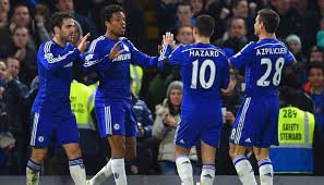 Jadwal Siaran Langsung Sepak Bola Malam Ini Bola Tempo Co