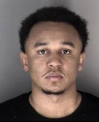 10/27/2024 — Mugshots of Topeka