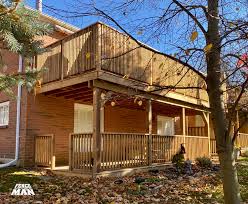 He is originally from a small town in clearwater county, idaho. Hamilton Fence And Deck 1 Amazing Quality Fences And Decks