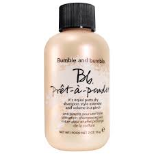 The statistic shows the leading hair conditioner brands in the united states in 2019, based on sales. 23 Best Hair Products Of 2021 Top Hair Care Styling And Treatments