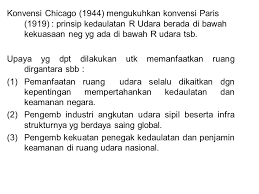 Seseorang yang melakukan suatu tindakan kriminal. D Landasan Wawasan Nusantara Ppt Download