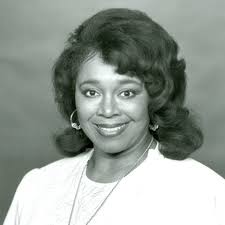 Michigan Archives » Avoice Digital Library » African American Voices in  Congress