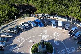 Parking Lot Parking Design Parking Lot Landscape Architecture Design