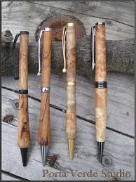 My Custom Turned Pens Do They Need Stain Pen Turning Wood Turning Pens Wood Turning Projects