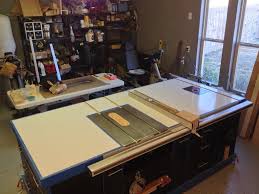 The Ultimate Table Saw Cabinet Table Saw Woodworking Plans Woodworking