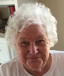 Winona ""Nona Rios Obituary