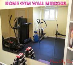 Amazon is one of the best places to get small or large wall mirrors for gym. Home By Ten Cheap Home Gym Wall Mirrors Home Gym Mirrors Diy Home Gym Home Gym Decor