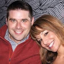 Gina Schuster (@gciamprone)