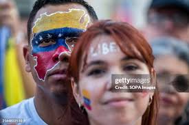 69 Nicolas Soto Stock Photos, High-Res Pictures, and Images