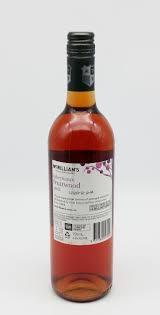 Free shipping on orders over $25 shipped by amazon. 750ml Mcwilliams Inheritance Fruitwood Lot 1162290 Allbids