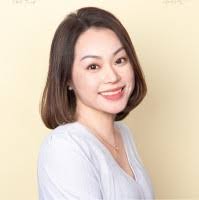 9 "Kathy Sung" profiles