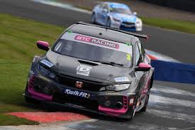 The standings and stats of the current nba season. Tom Chilton Very Happy To Reward Btc Racing With Podium On Big Day For The Team Touringcars Net