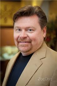 Best Dentists in Irving