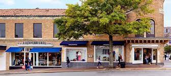 Shop Your Way At Country Club Plaza Country Club Plaza Kansas City
