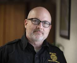 KLETC: Mission to train officers continues, methods are updated