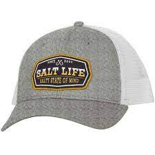 Waving Hat Hats For Men Salt Life Hats Hats