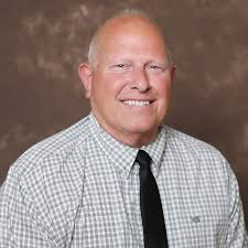 This evening, the Board of Trustees approved the appointment of several new  leaders across our district. Please visit the url below to read more about  these awesome administrators. #D2DifferenceMakers  https://tinyurl.com/11June24 Tom Griffin-Dir.