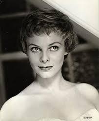 Jane Downs's Instagram, Twitter & Facebook