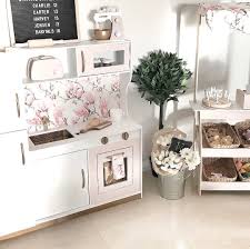 Kmart Kids Kitchen Hack And Aldi Market Stall Ikea Kids Kitchen Kids Kitchen Ikea Play Kitchen