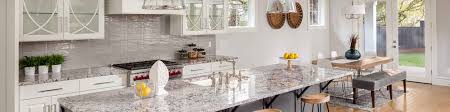 kitchen remodeling in rochester ny