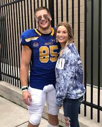 Appreciate post for my girl because she paced herself last tailgate and  didn't catch on fire. Thanks for the support dear ❤️