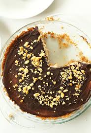 Pin On A Piece Of Cake
