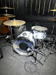 Image result for Satin Chrome 1983 Caloric