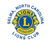 Activate Selma Meets on July 22