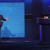 Nick watt reviews the cameron v farage itv 'debate'. Https Encrypted Tbn0 Gstatic Com Images Q Tbn And9gcq6mqsb66hrjvihovloia9t13933r3bxw6ceczhztebsdxvpune Usqp Cau