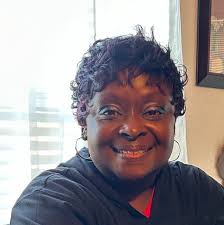 Sheffield high school class reunion celebration