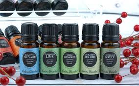 We want to help you find the best essential oil brands today. 15 Best Essential Oil Brands For Pure Organic Oils 2021 Reviews