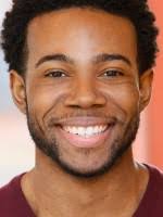 Living & Loving in the Moment (2013)